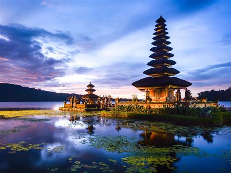 indonesia